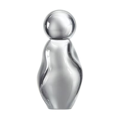 COSMIC 2.0 KYLIE JENNER EAU DE PARFUM